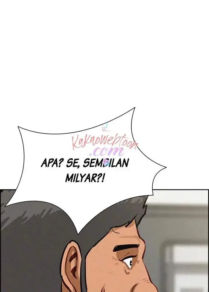 Halaman 81