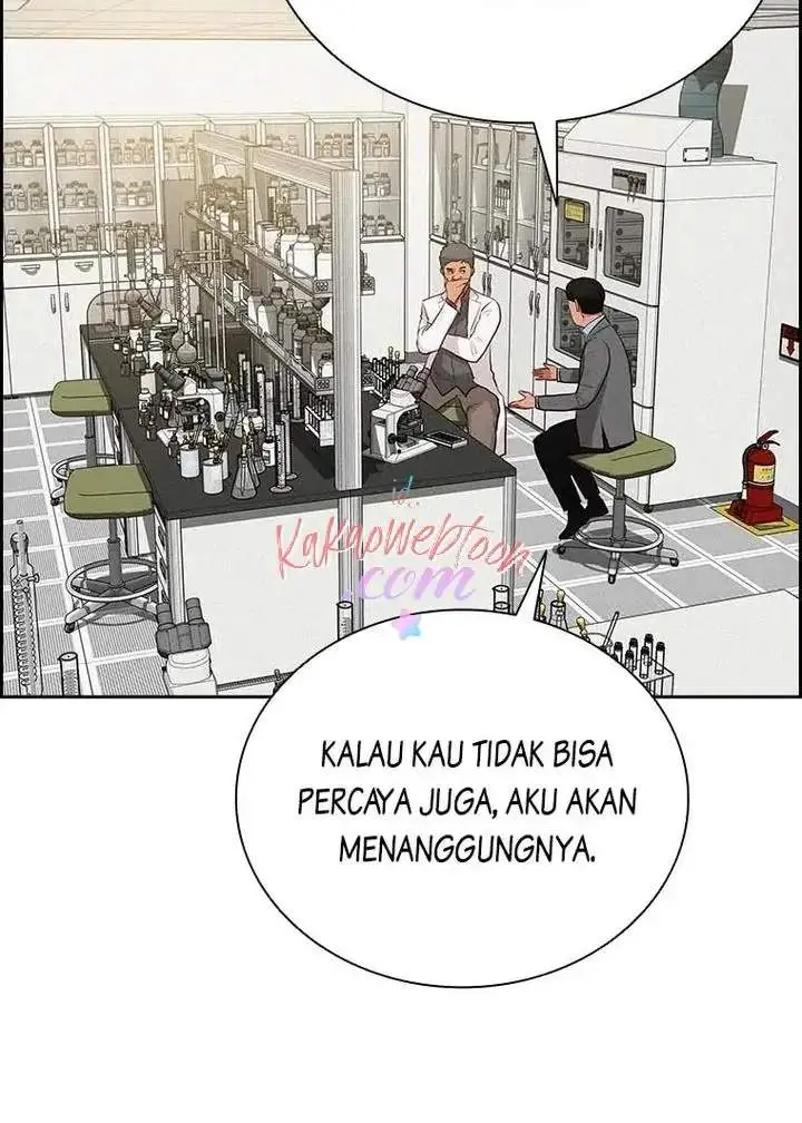 Halaman 83