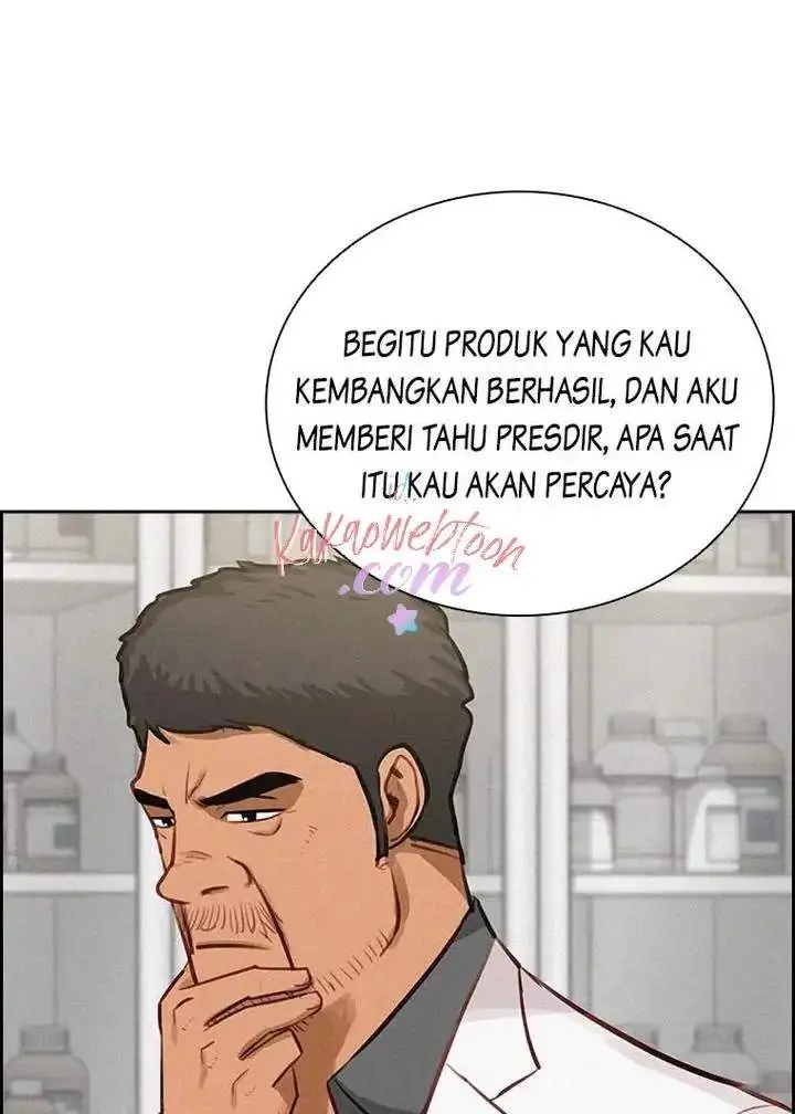Halaman 84