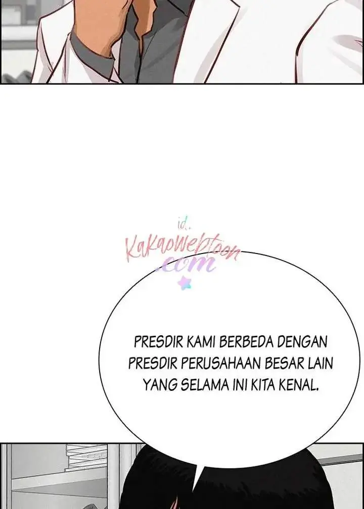 Halaman 85