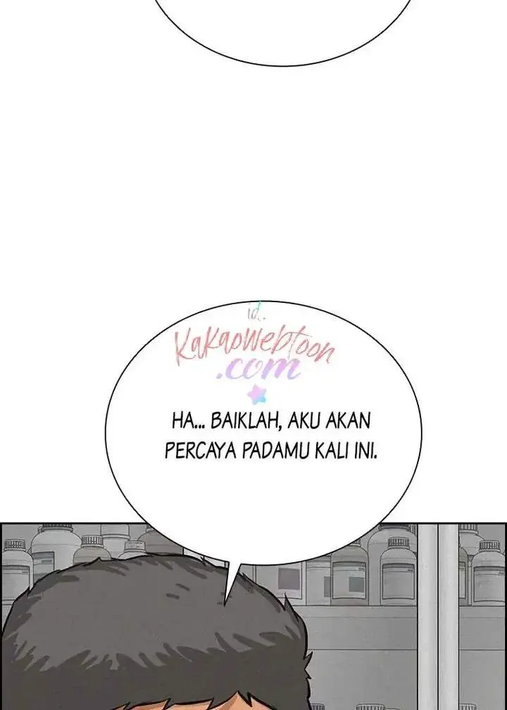 Halaman 87