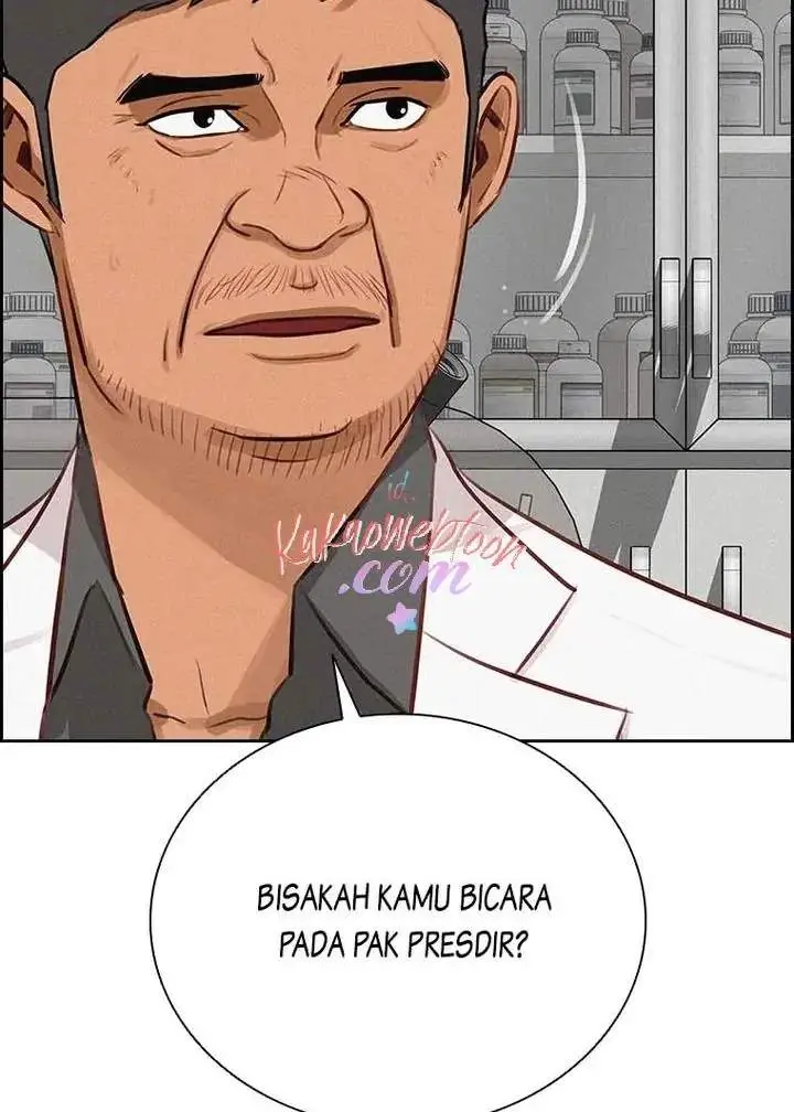 Halaman 88