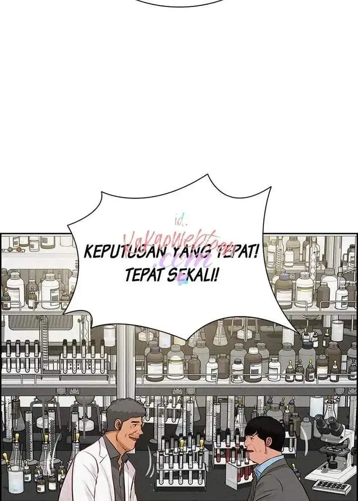Halaman 89