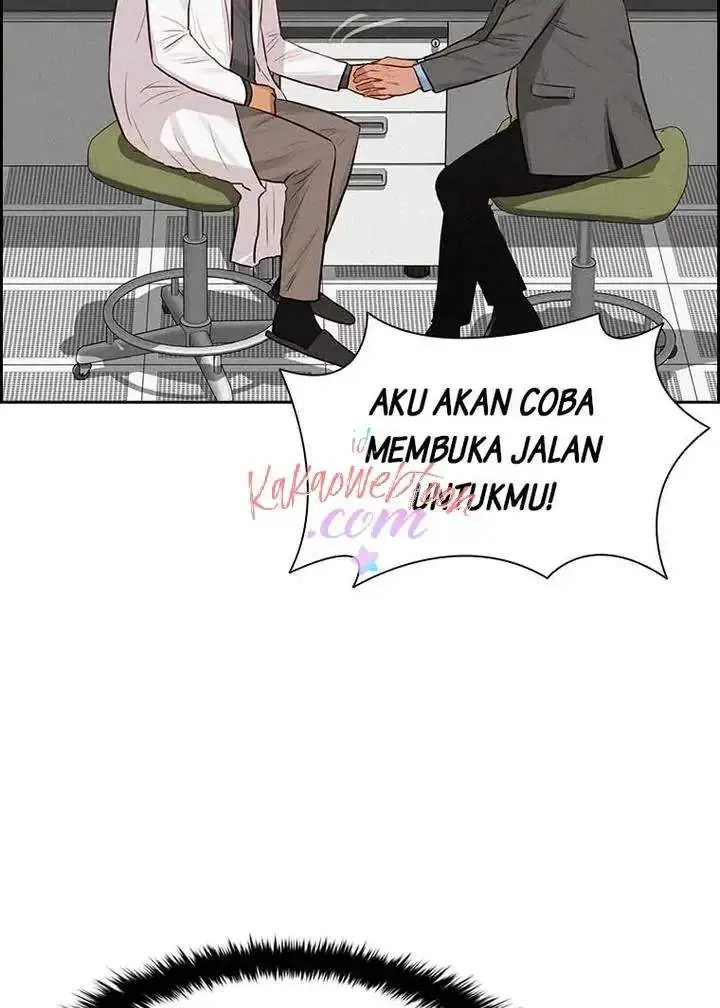 Halaman 90
