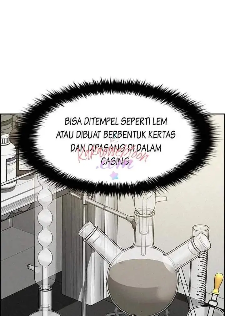 Halaman 92