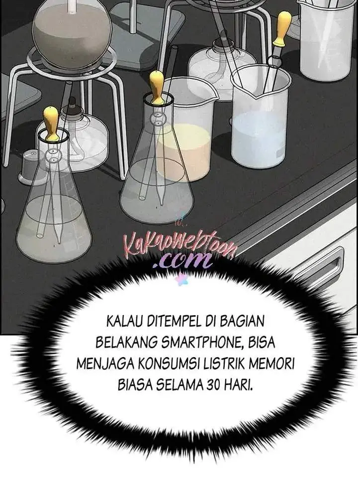 Halaman 93