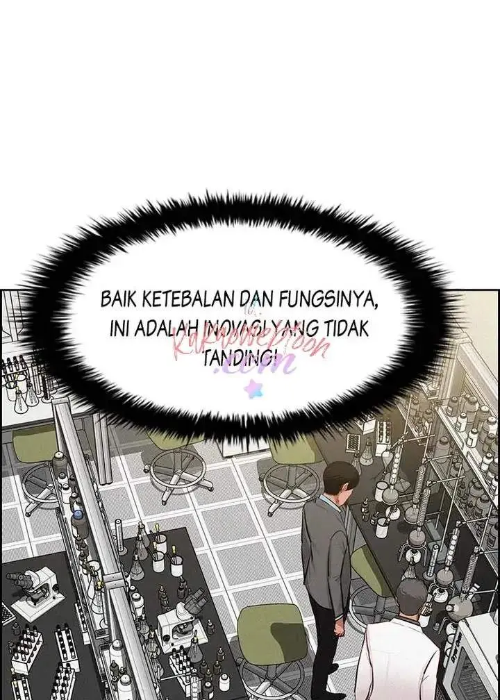Halaman 94