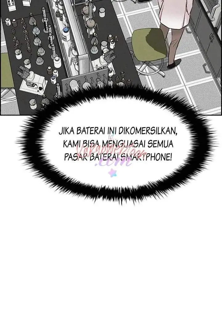 Halaman 95
