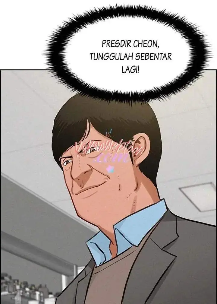 Halaman 96