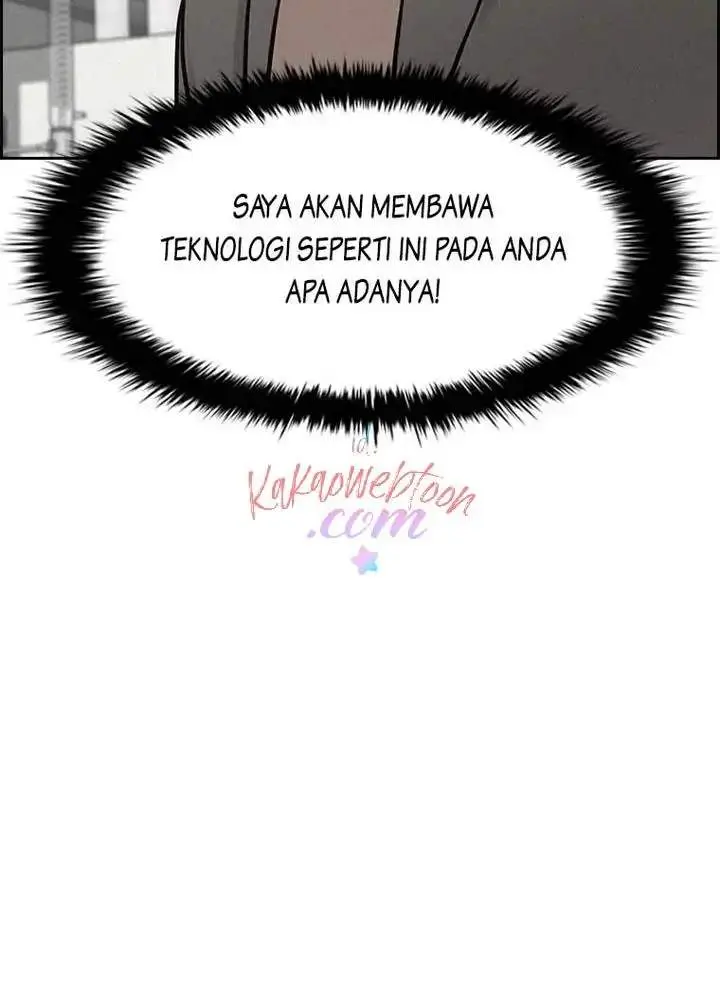 Halaman 97