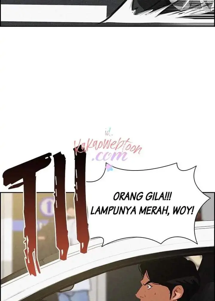 Halaman 106