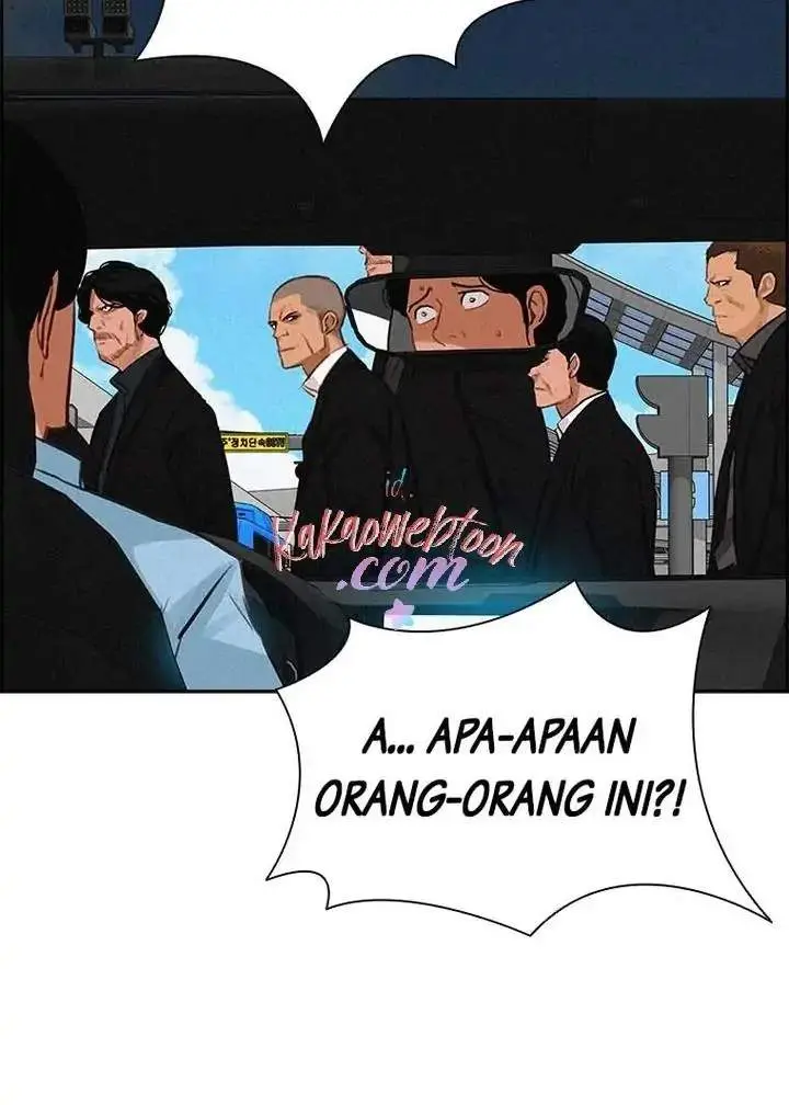 Halaman 110