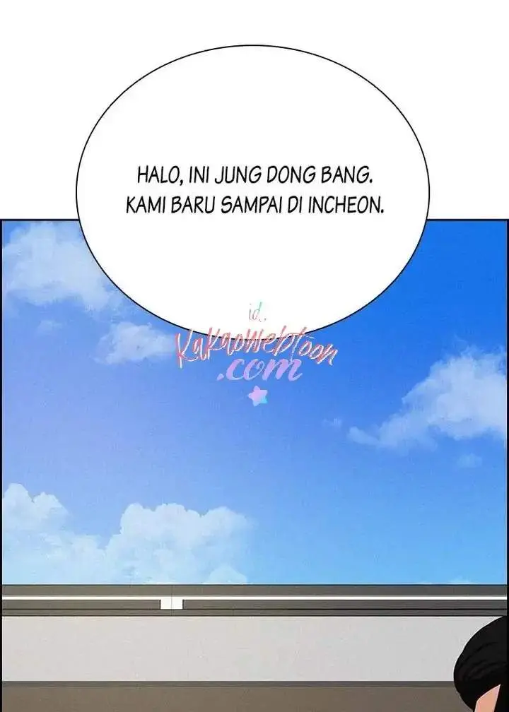 Halaman 114