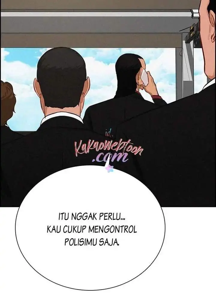 Halaman 115