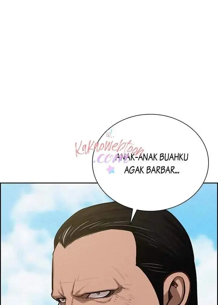 Halaman 116