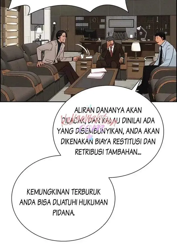 Halaman 46