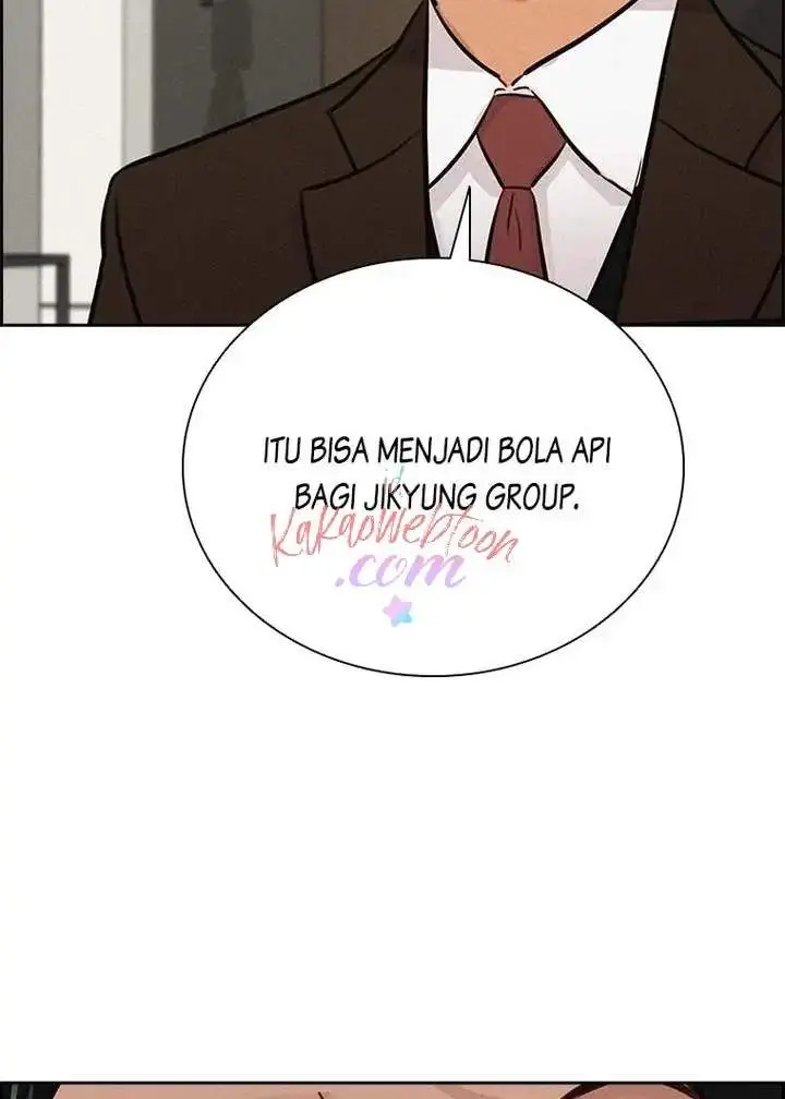 Halaman 50