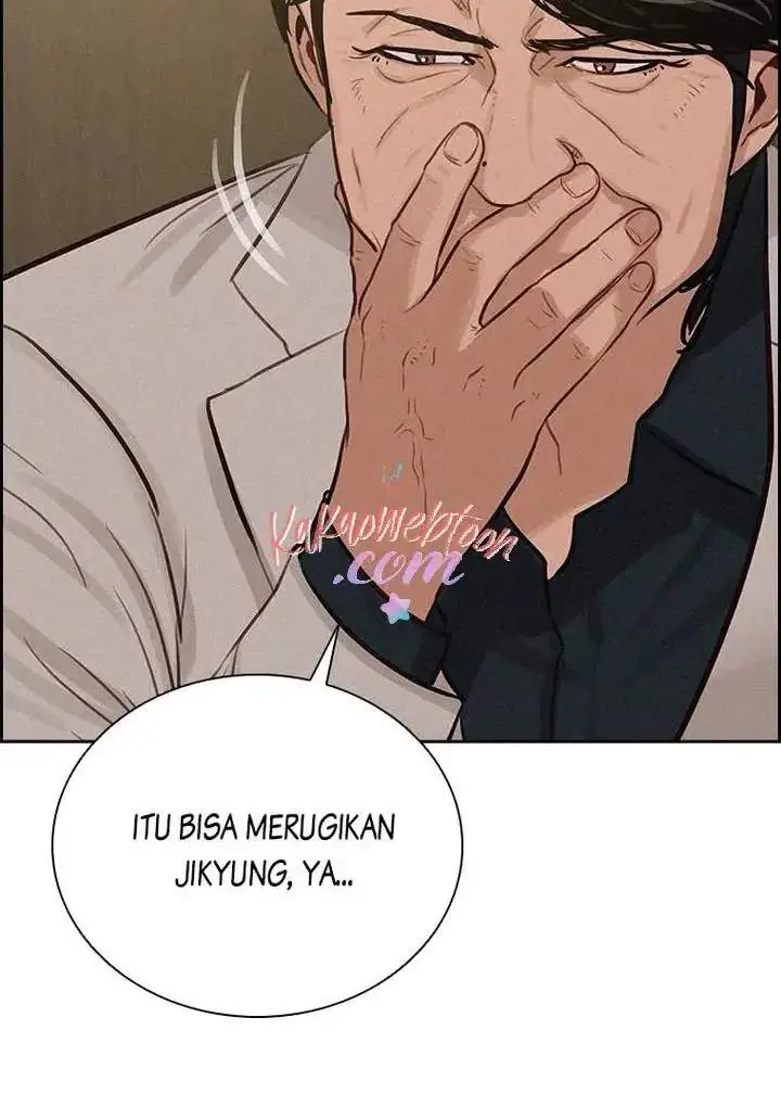 Halaman 55