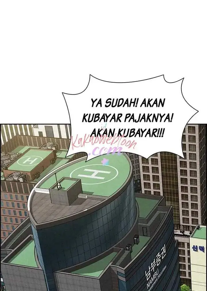 Halaman 56