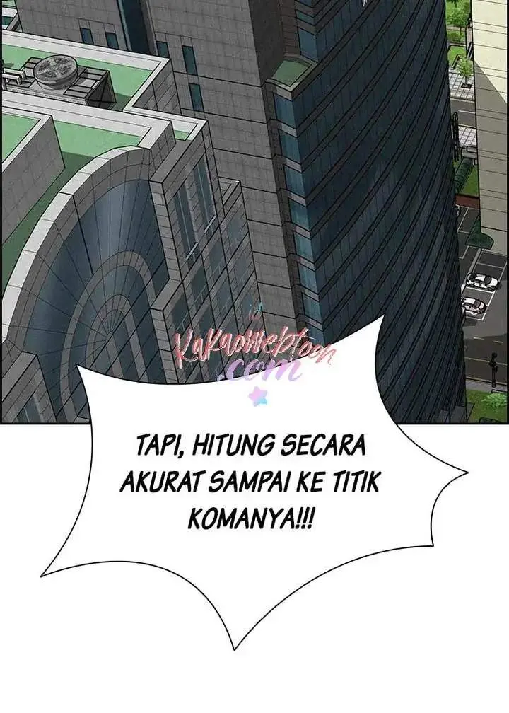 Halaman 57