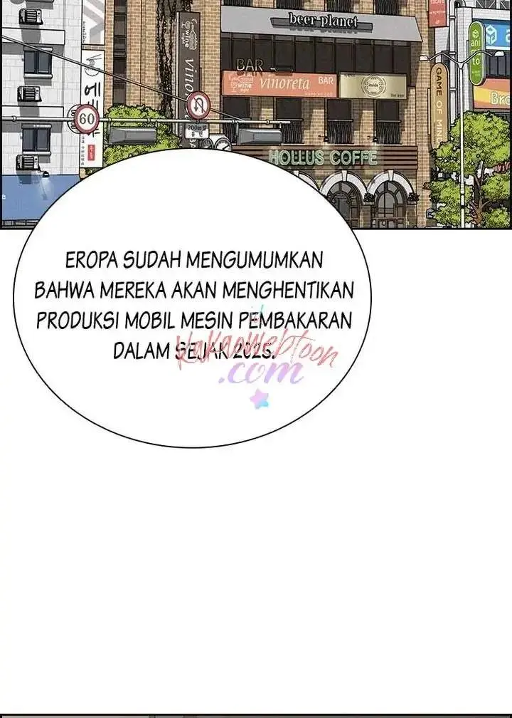 Halaman 60