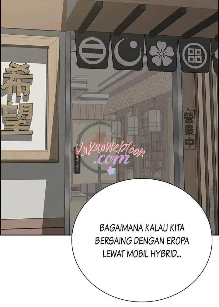 Halaman 61