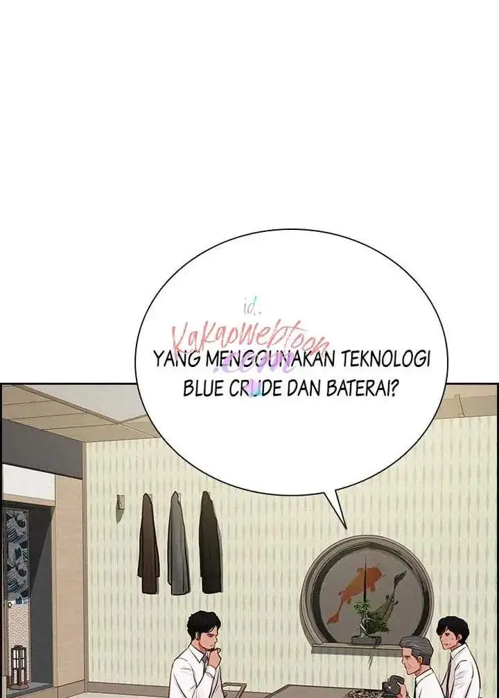 Halaman 62