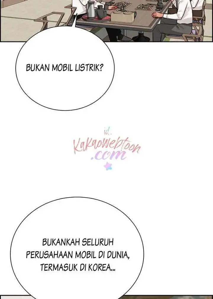 Halaman 63