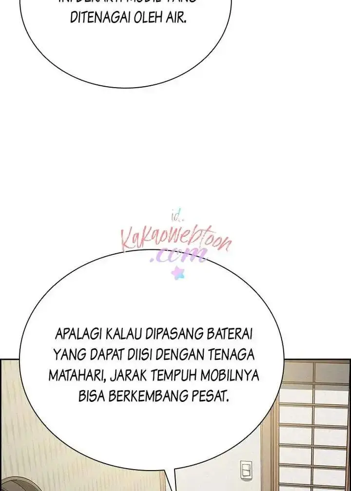 Halaman 67