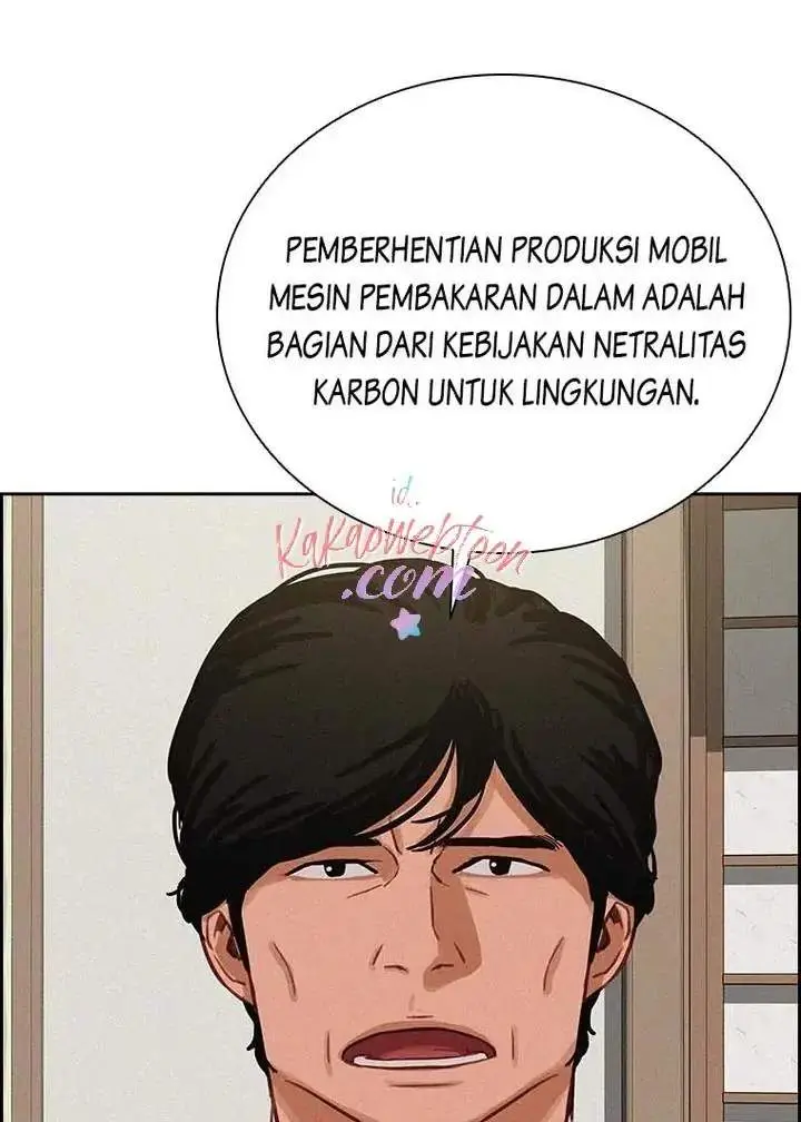Halaman 69