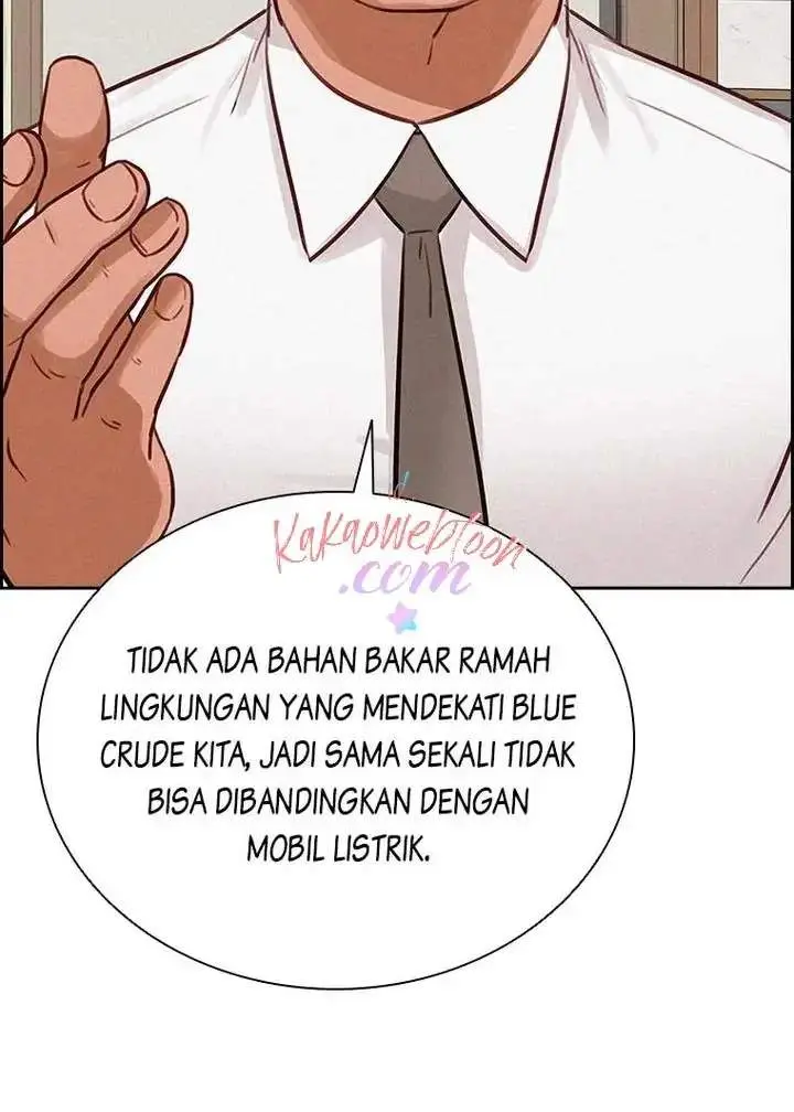 Halaman 70