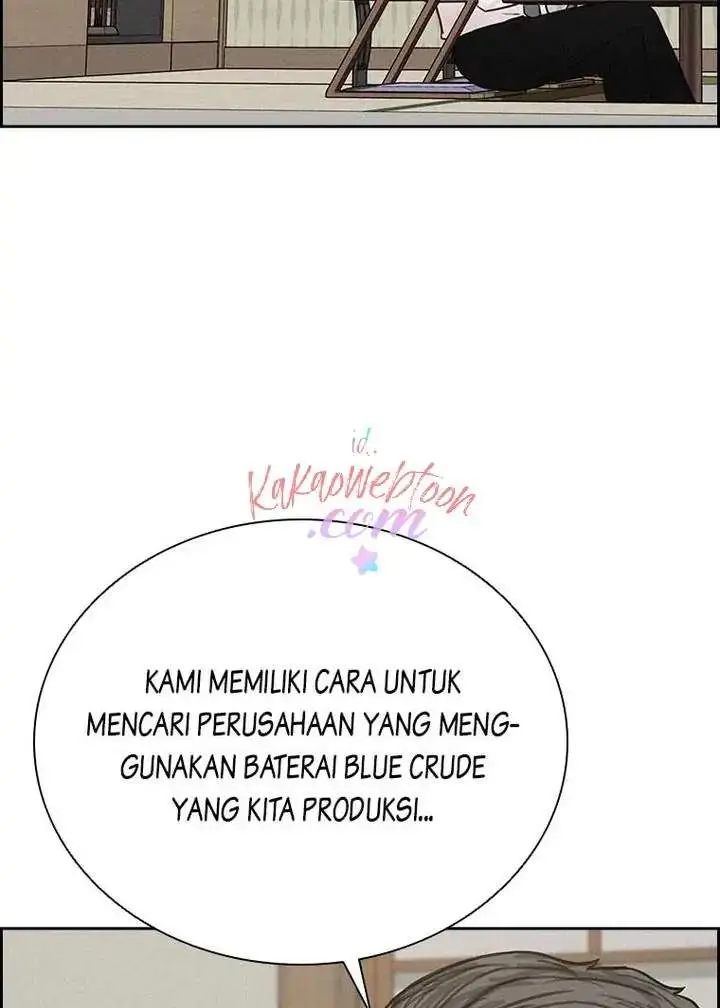 Halaman 72