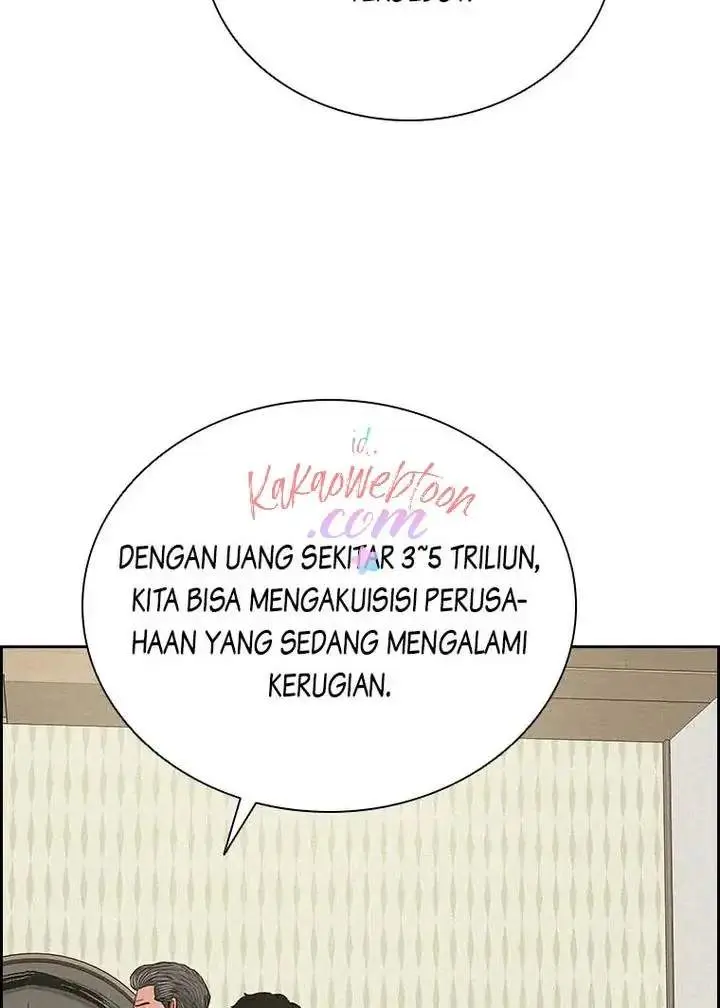 Halaman 74