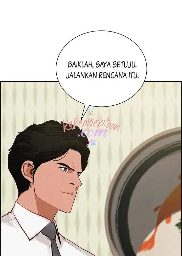 Halaman 77