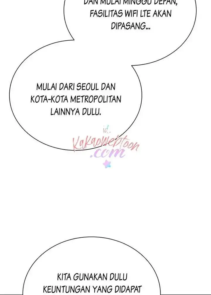 Halaman 81