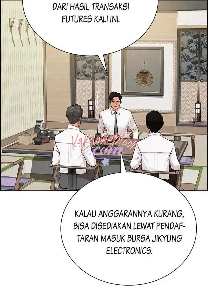 Halaman 82