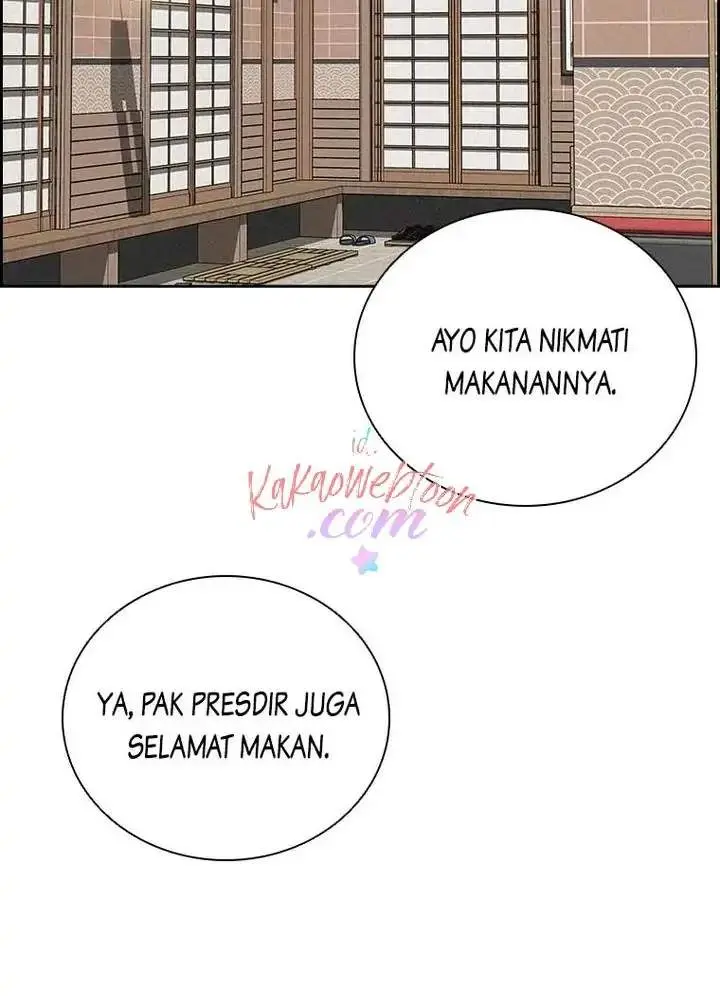 Halaman 84