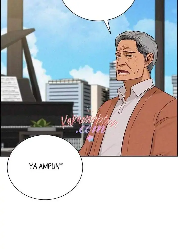 Halaman 91