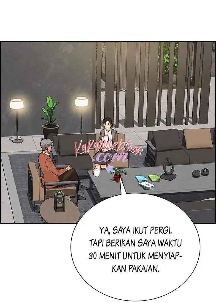 Halaman 92