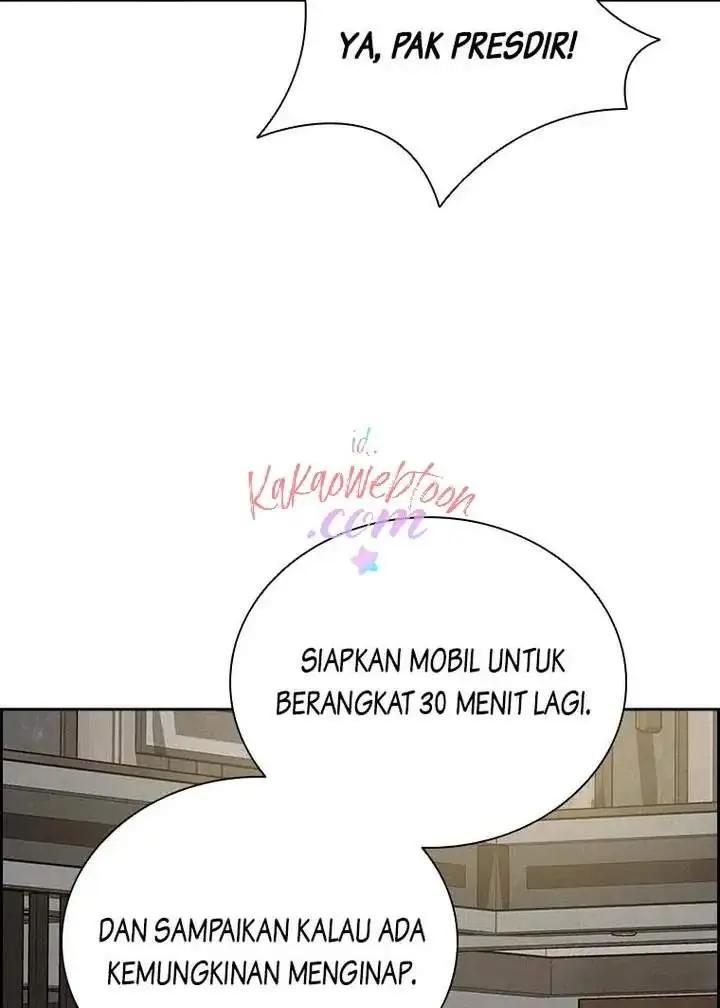 Halaman 94