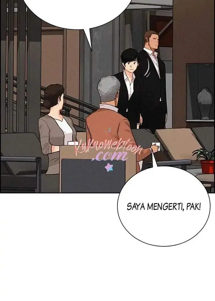 Halaman 95