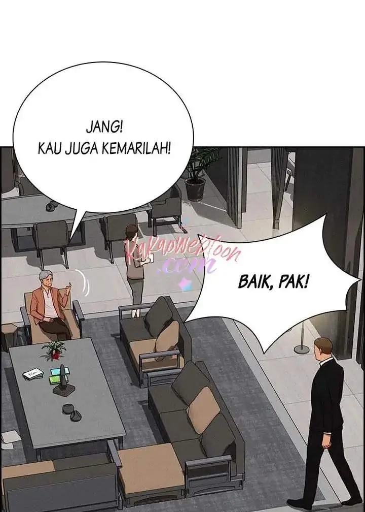 Halaman 96