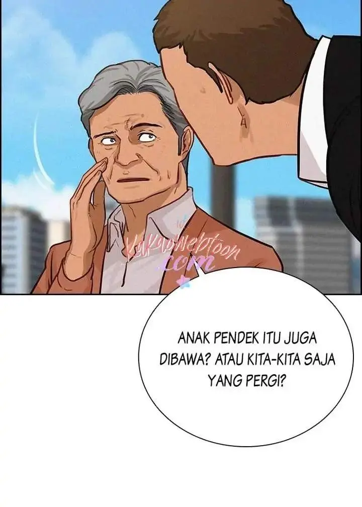 Halaman 98