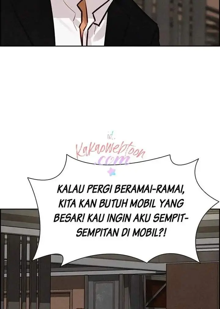Halaman 100