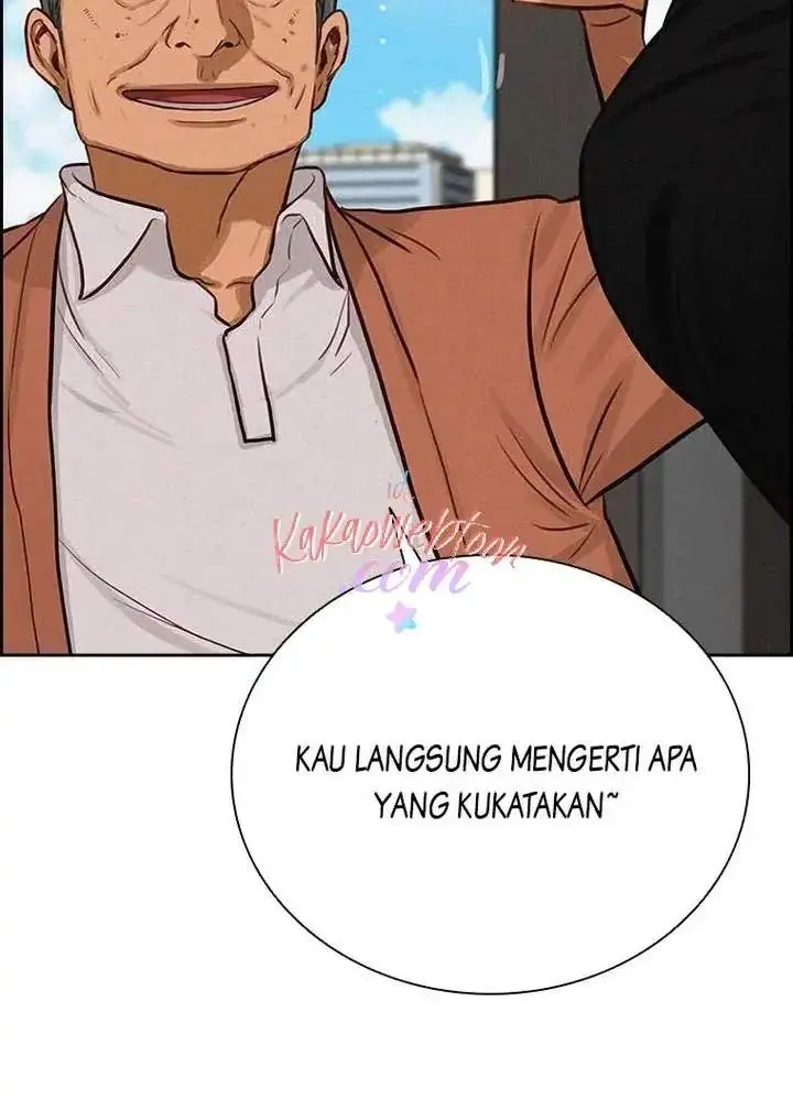Halaman 104
