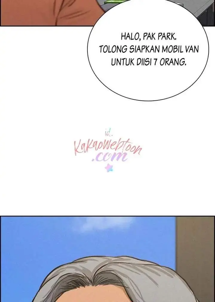 Halaman 106