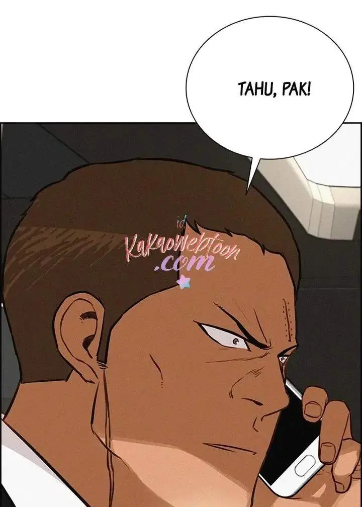 Halaman 54