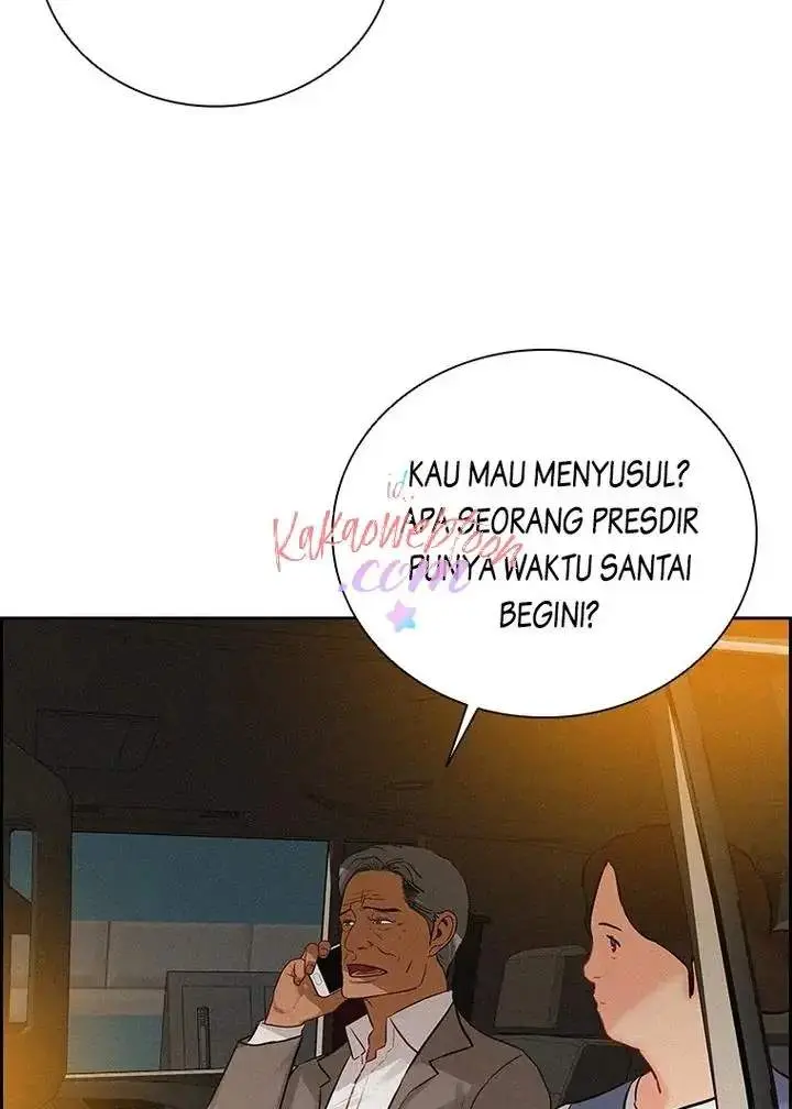 Halaman 61