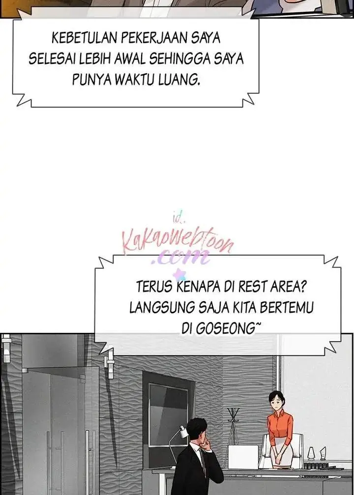 Halaman 62