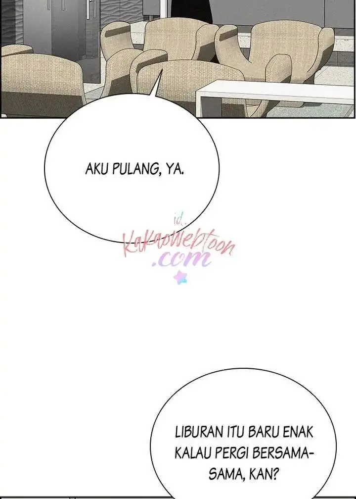 Halaman 63